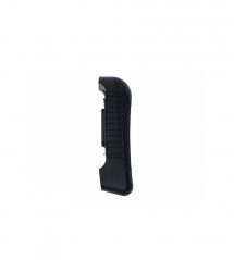 Calciolo lungo Benelli Progressive Comfort 828U (375 mm)